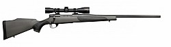 weatherby 300 win mag