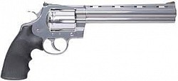 Colt Anaconda 44mag 8