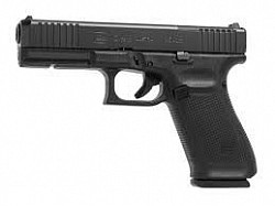 Glock 21 MOS Gen5 45ACP Prix: 910€
