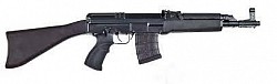 VZ58 carbine 7,62x39 Prix: 1650€