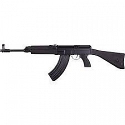 VZ58 Rifle 7,62x39 Prix: 1650€