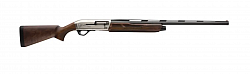 Winchester Super x4 Prix : 1080€