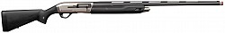 Winchester SX4 silver performance12m 71cm Prix : 1430€