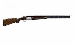 BROWNING B525 SPORTER ONE BUSC REGLABLE 12M, 76 INV + Prix : 2350 €